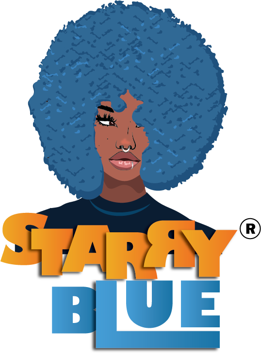 Starry Toon2