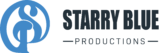 logo darker