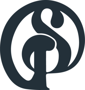 icon darker